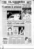 giornale/CUB0703042/1989/n. 47 del 27 novembre